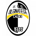 Olginatese