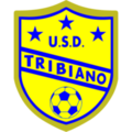 Tribiano