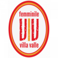 Femminile Villa Valle