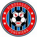 Albosaggia Ponchiera