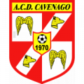 Cavenago