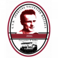 Sporting Valentino Mazzola