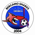 Orobica Calcio Bergamo