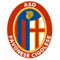 Pavonese Cigolese