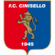 Cinisello